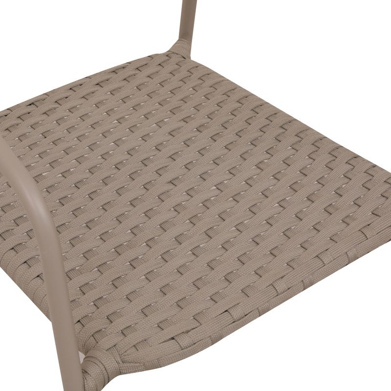 餐臺(tái)餐椅系列