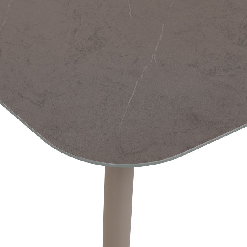 餐臺(tái)餐椅系列