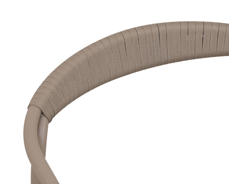 餐臺(tái)餐椅系列