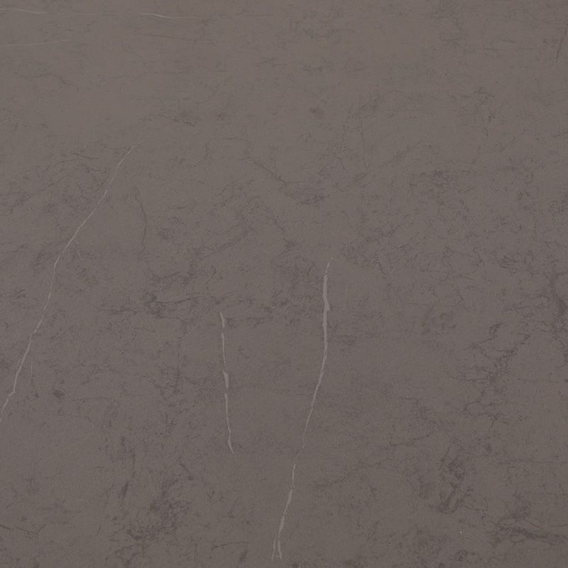 餐臺(tái)餐椅系列